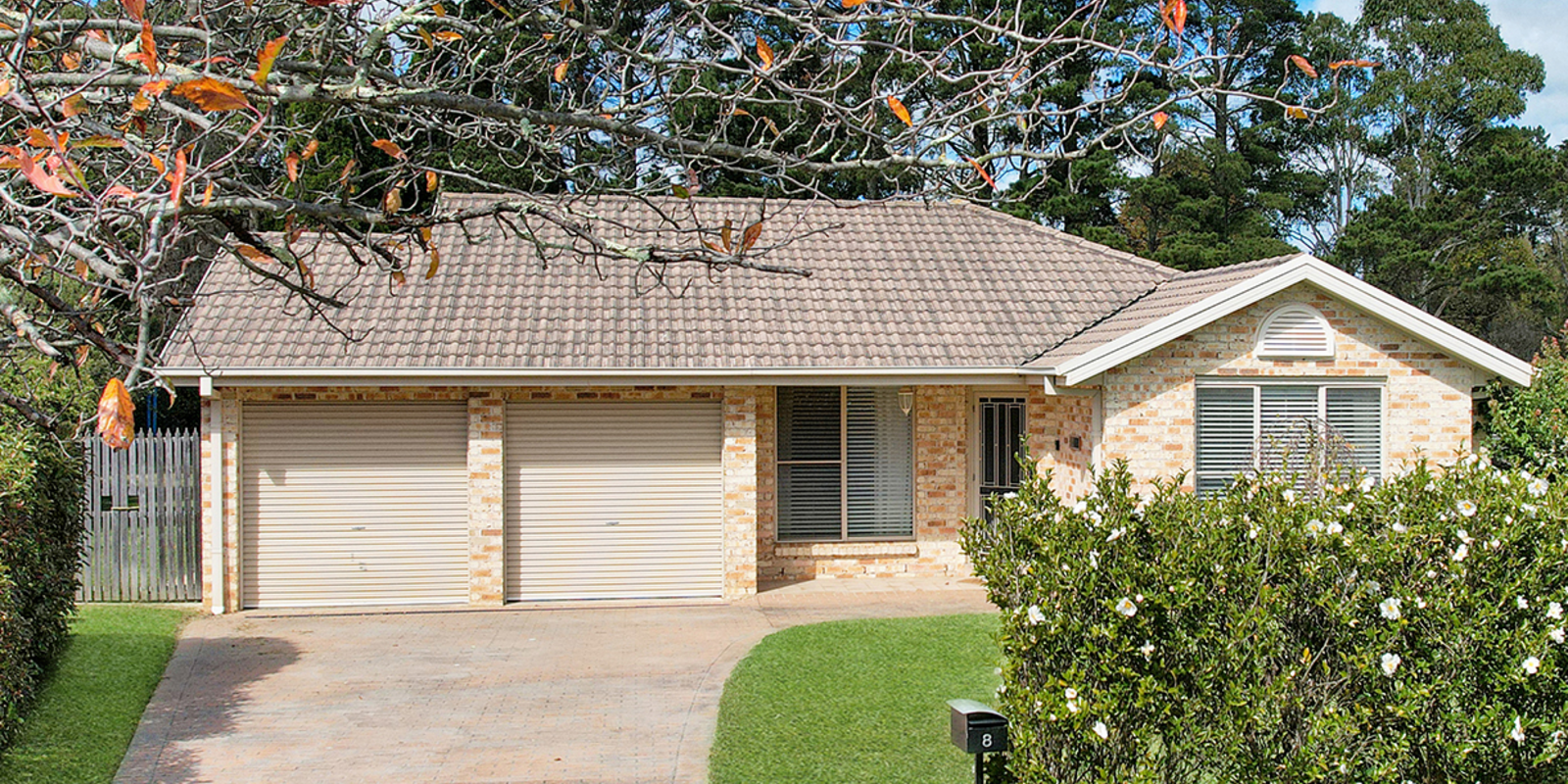 8 Crabapple Close Bowral 8 Crabapple Close Bowral