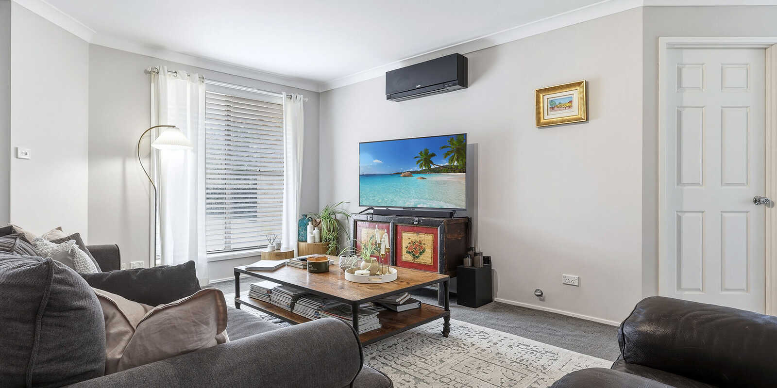 8 Crabapple Close Bowral 8 Crabapple Close Bowral
