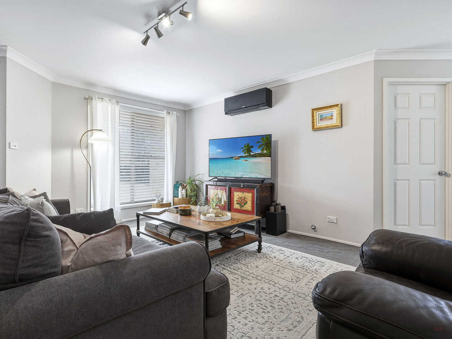 8 Crabapple Close Bowral 8 Crabapple Close Bowral