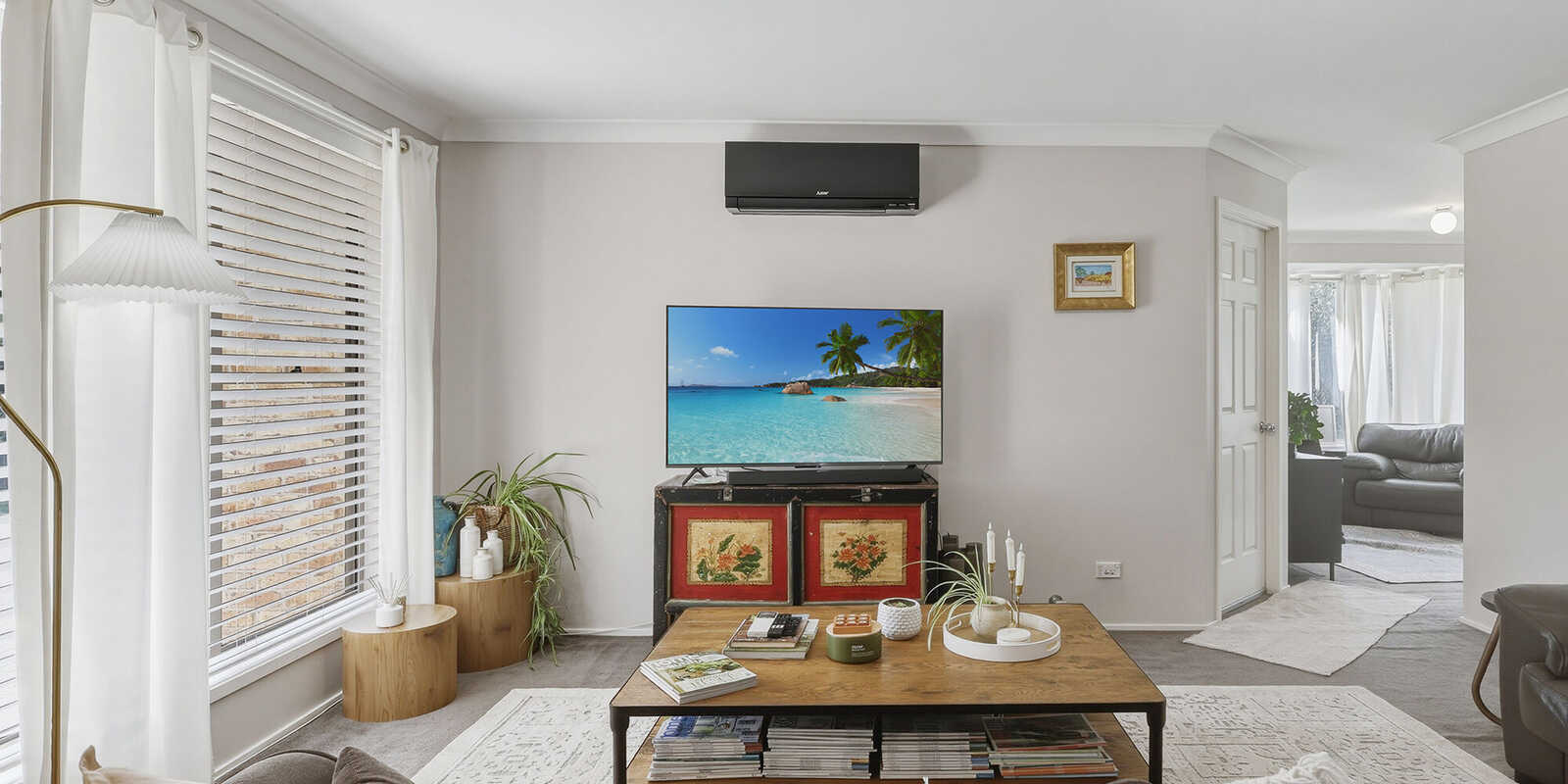 8 Crabapple Close Bowral 8 Crabapple Close Bowral