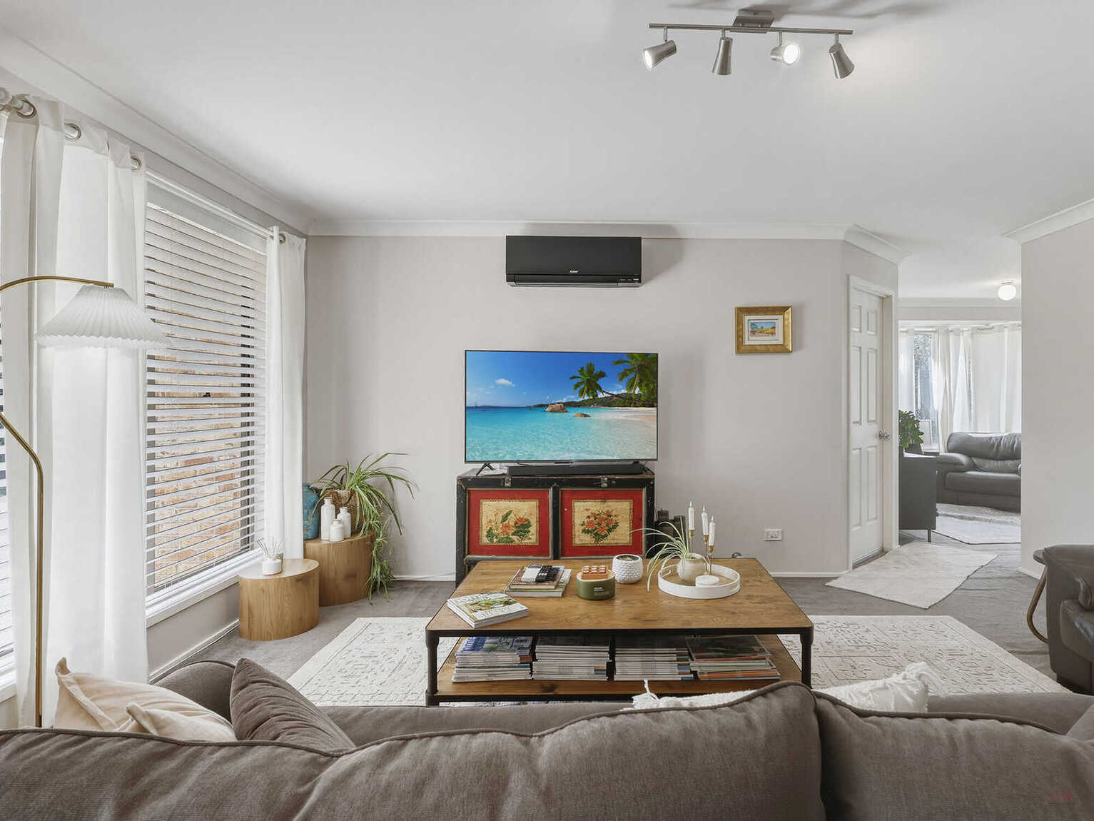8 Crabapple Close Bowral 8 Crabapple Close Bowral