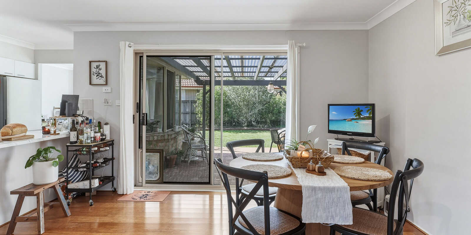8 Crabapple Close Bowral 8 Crabapple Close Bowral