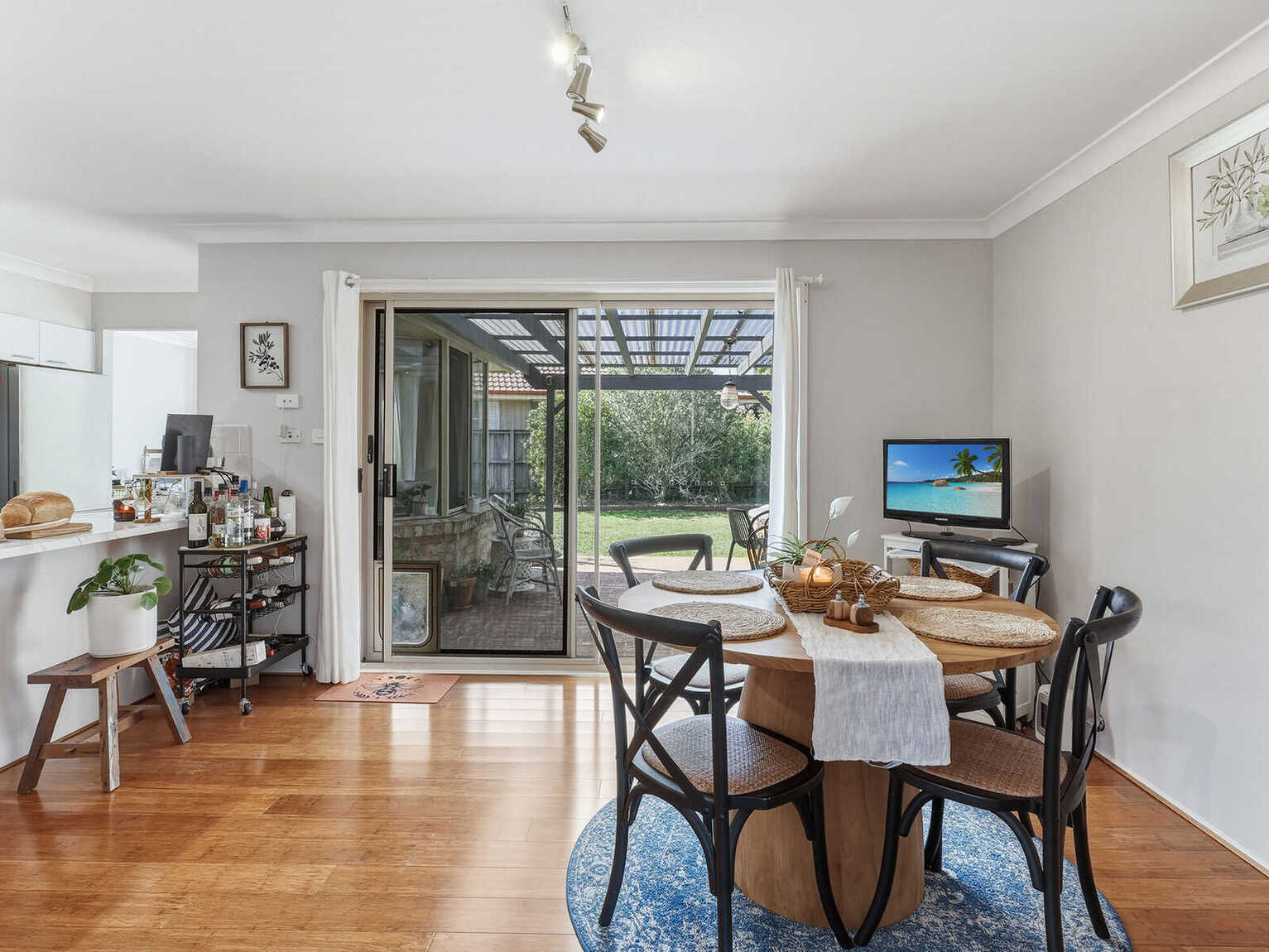 8 Crabapple Close Bowral 8 Crabapple Close Bowral