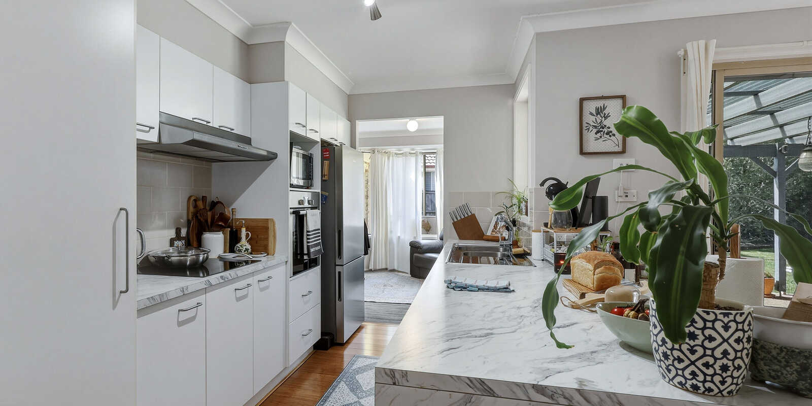 8 Crabapple Close Bowral 8 Crabapple Close Bowral
