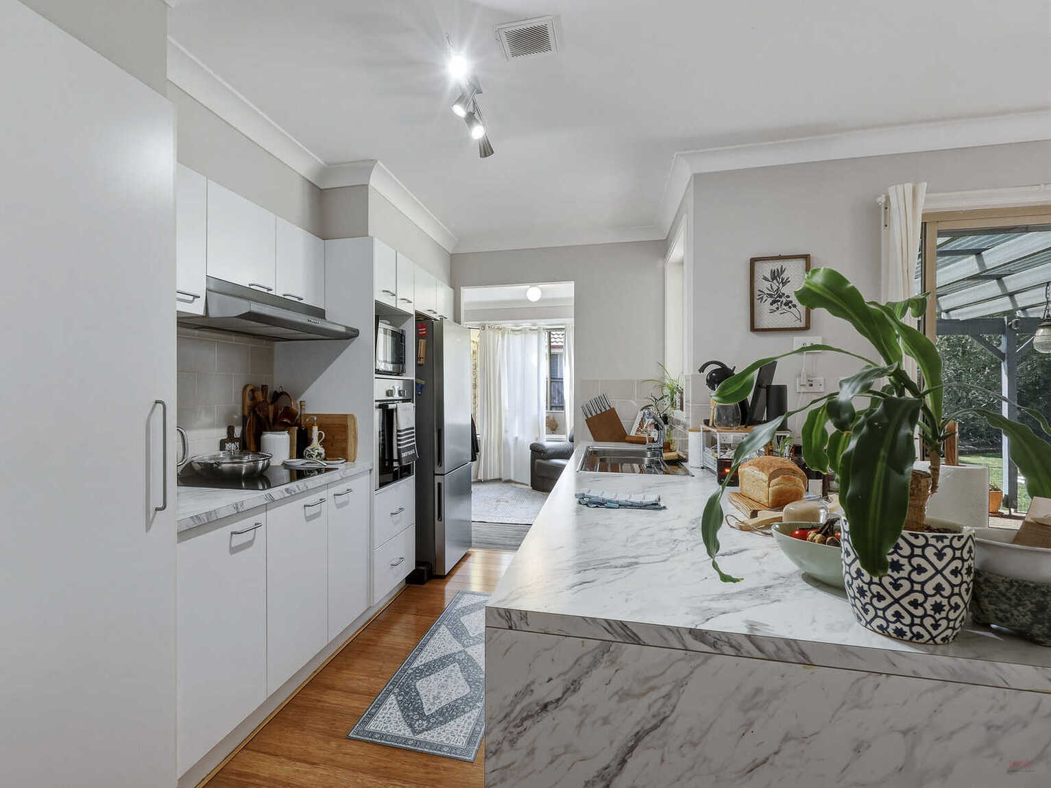 8 Crabapple Close Bowral 8 Crabapple Close Bowral