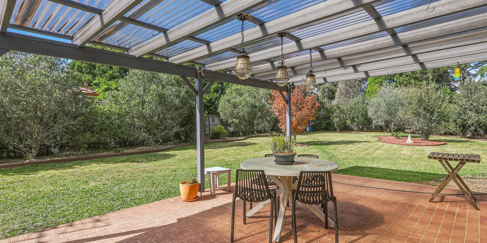 8 Crabapple Close Bowral 8 Crabapple Close Bowral