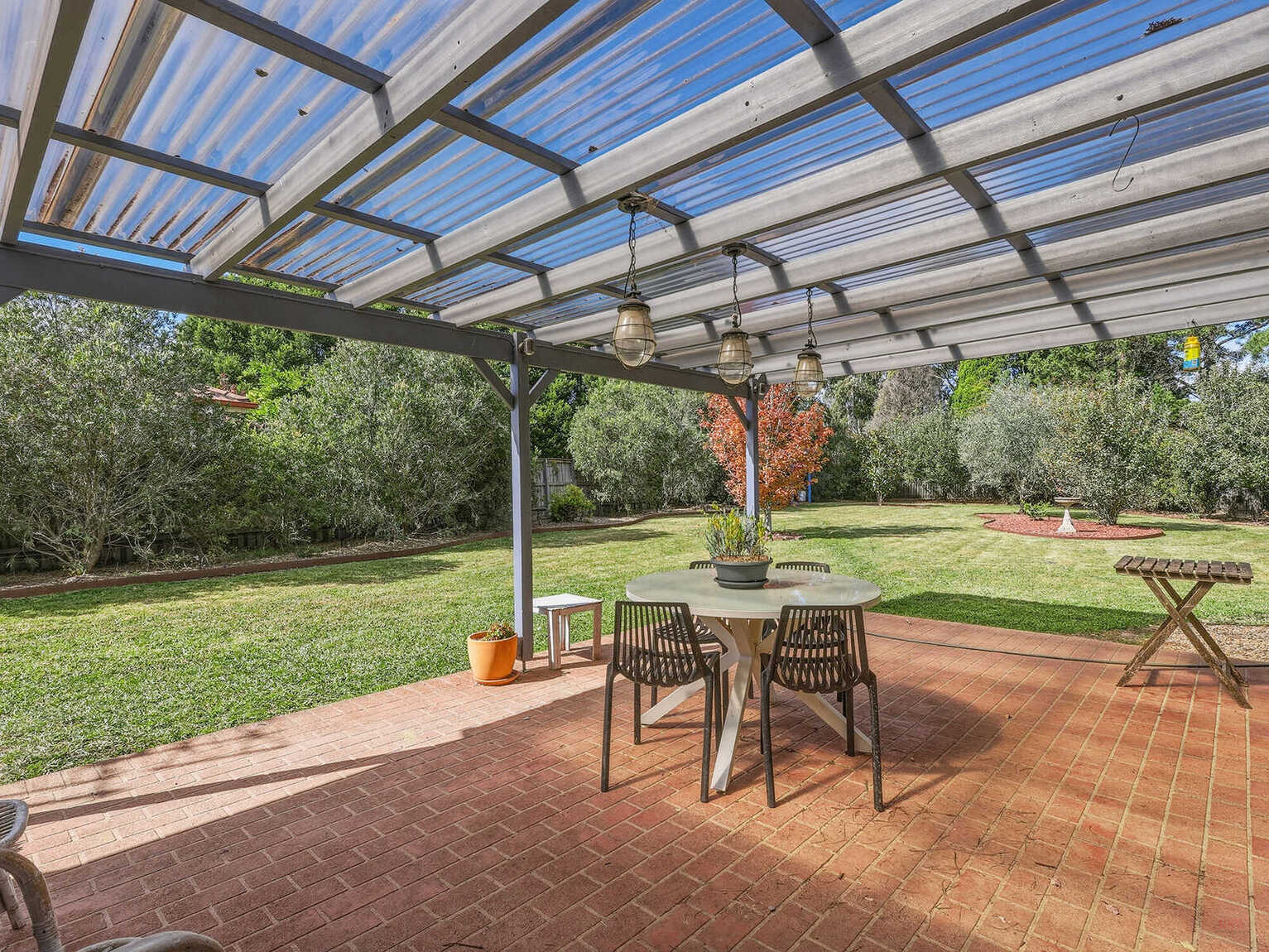 8 Crabapple Close Bowral 8 Crabapple Close Bowral
