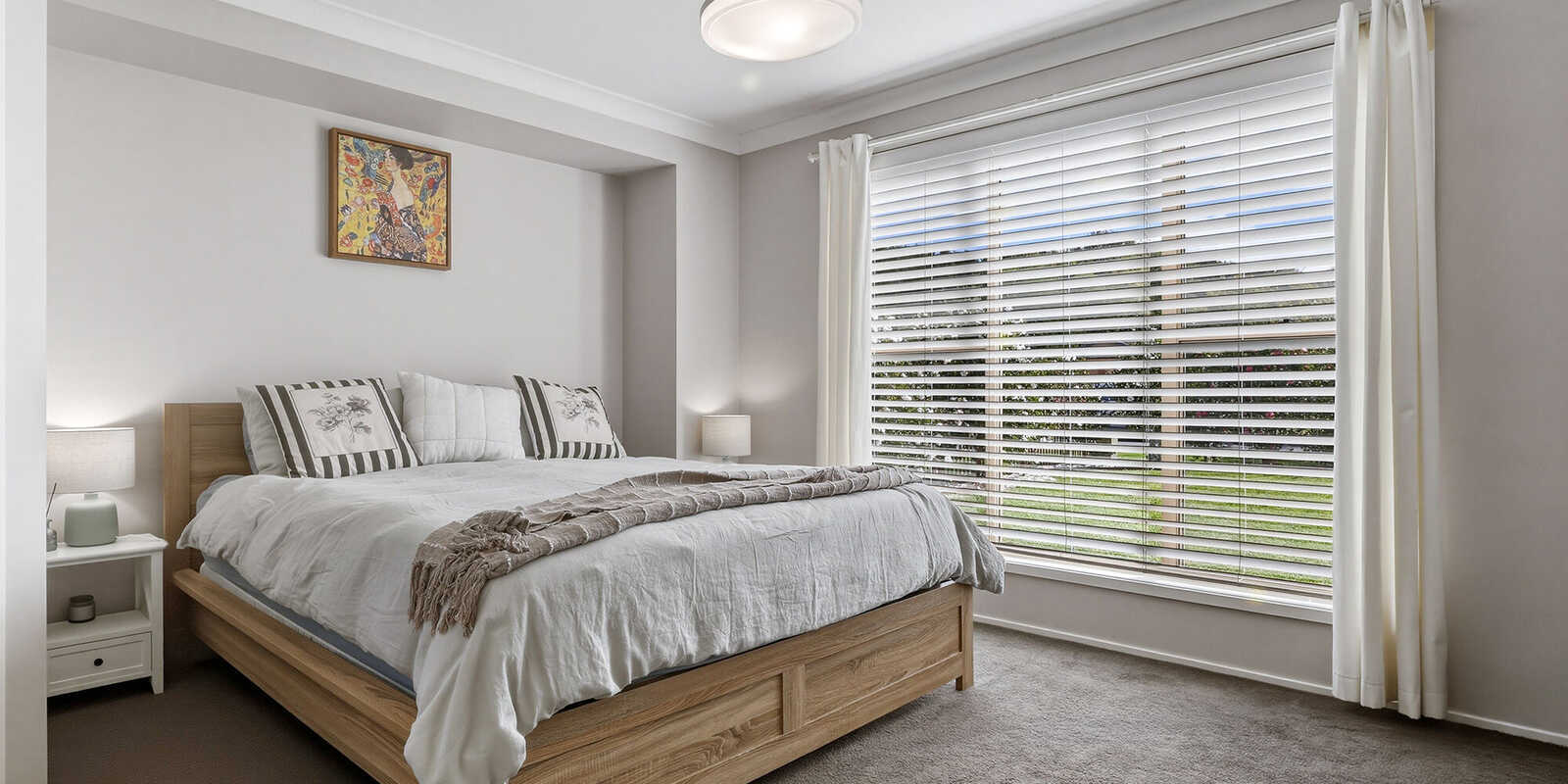 8 Crabapple Close Bowral 8 Crabapple Close Bowral