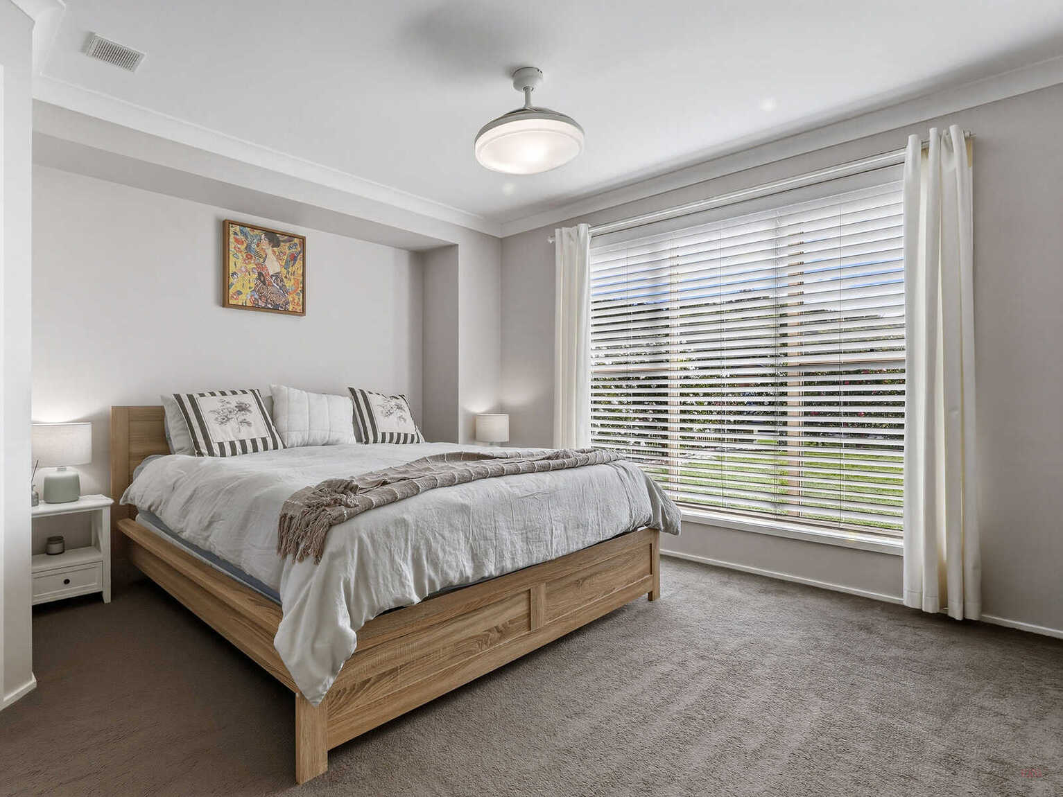 8 Crabapple Close Bowral 8 Crabapple Close Bowral