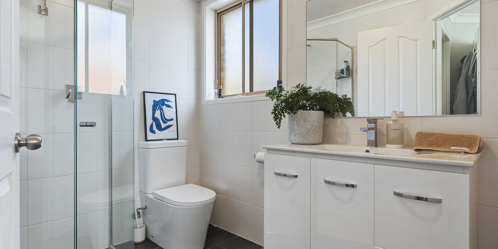 8 Crabapple Close Bowral 8 Crabapple Close Bowral