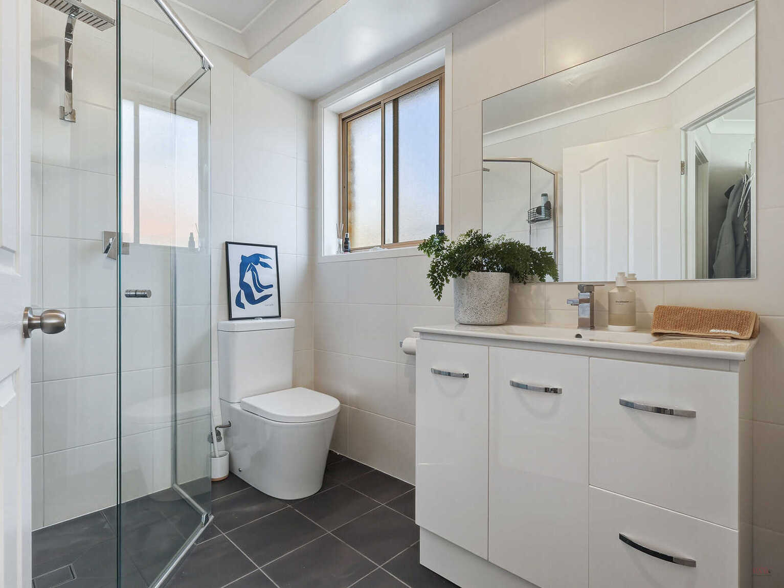 8 Crabapple Close Bowral 8 Crabapple Close Bowral