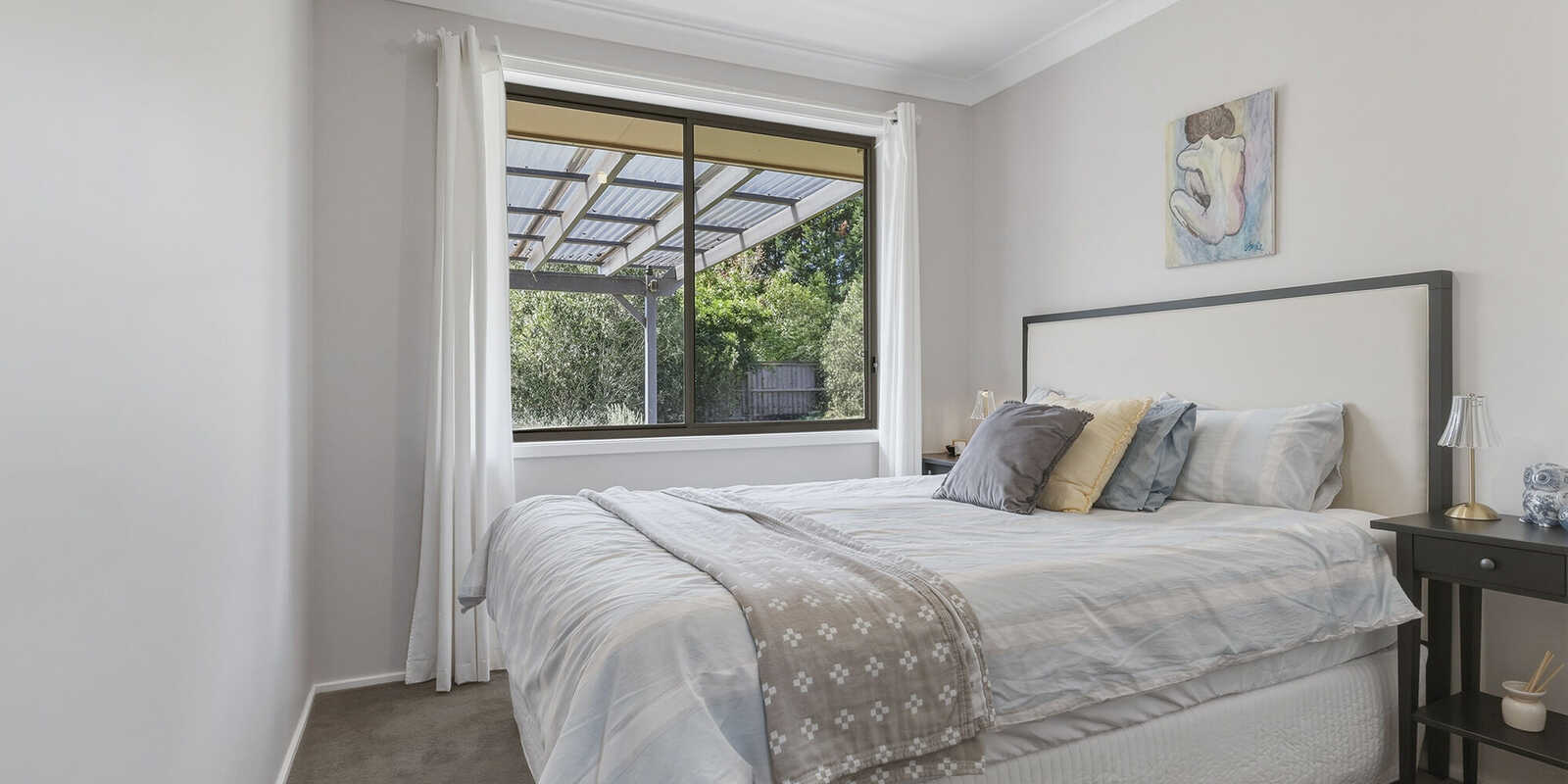 8 Crabapple Close Bowral 8 Crabapple Close Bowral