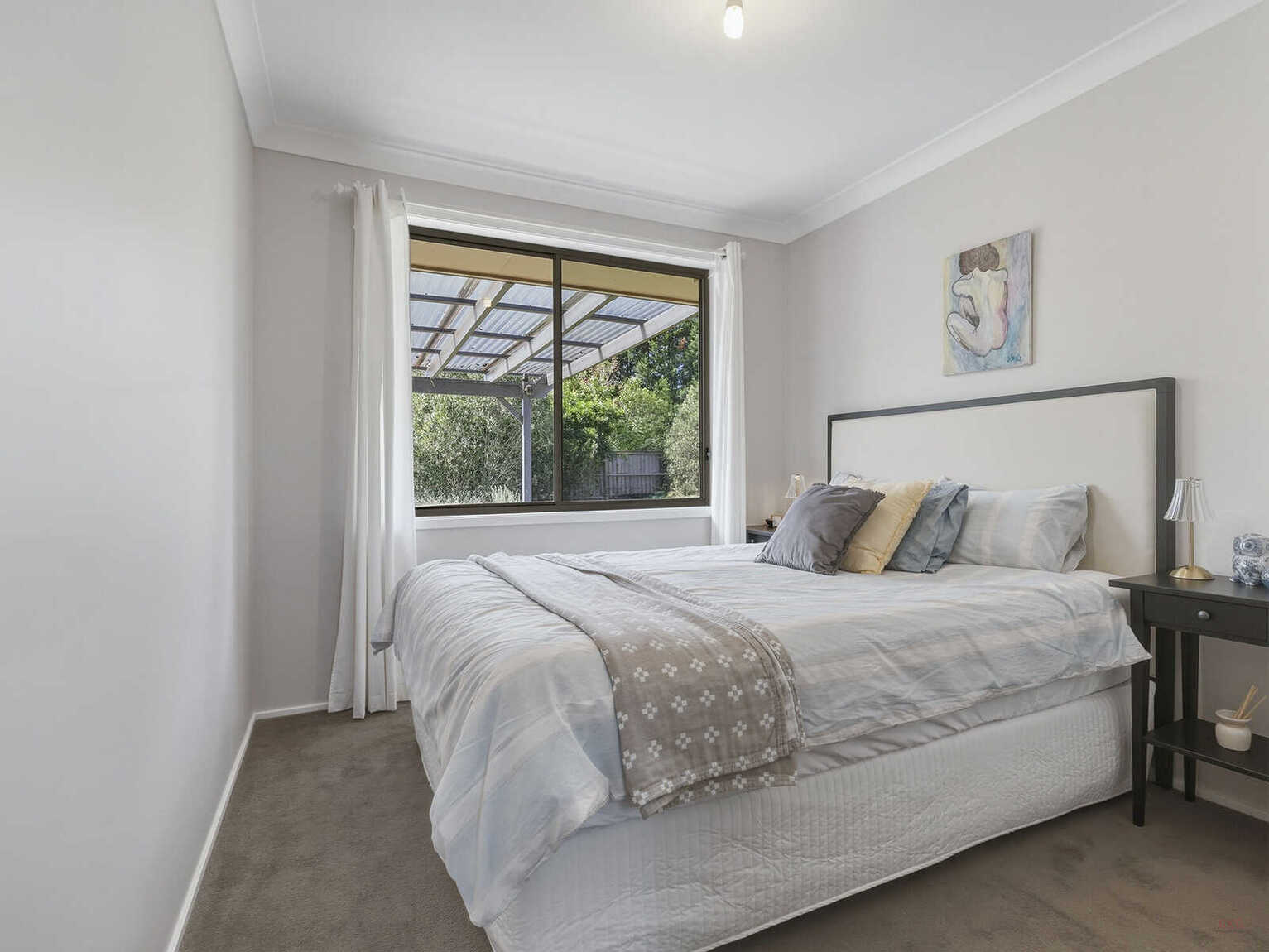 8 Crabapple Close Bowral 8 Crabapple Close Bowral