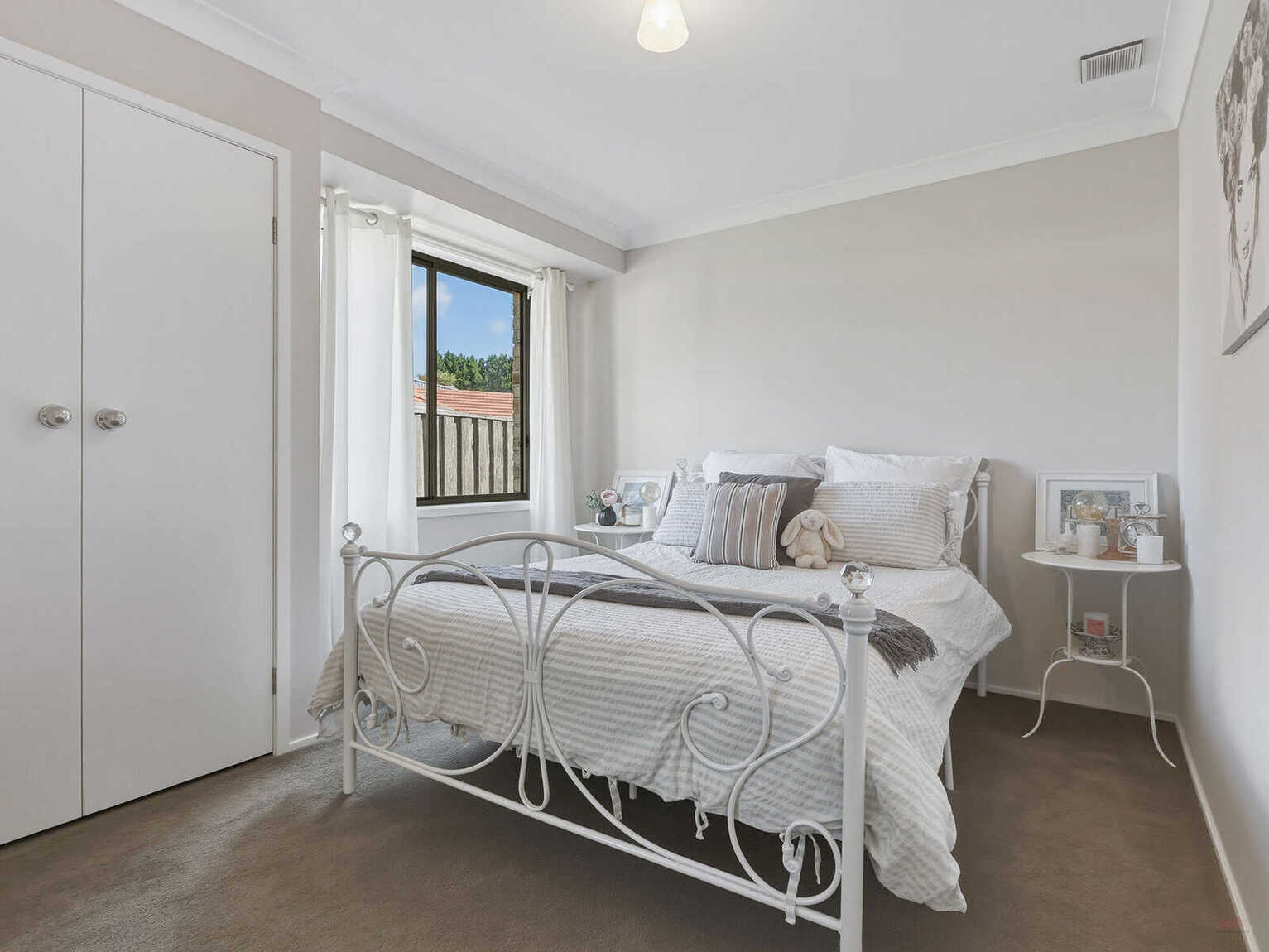 8 Crabapple Close Bowral 8 Crabapple Close Bowral