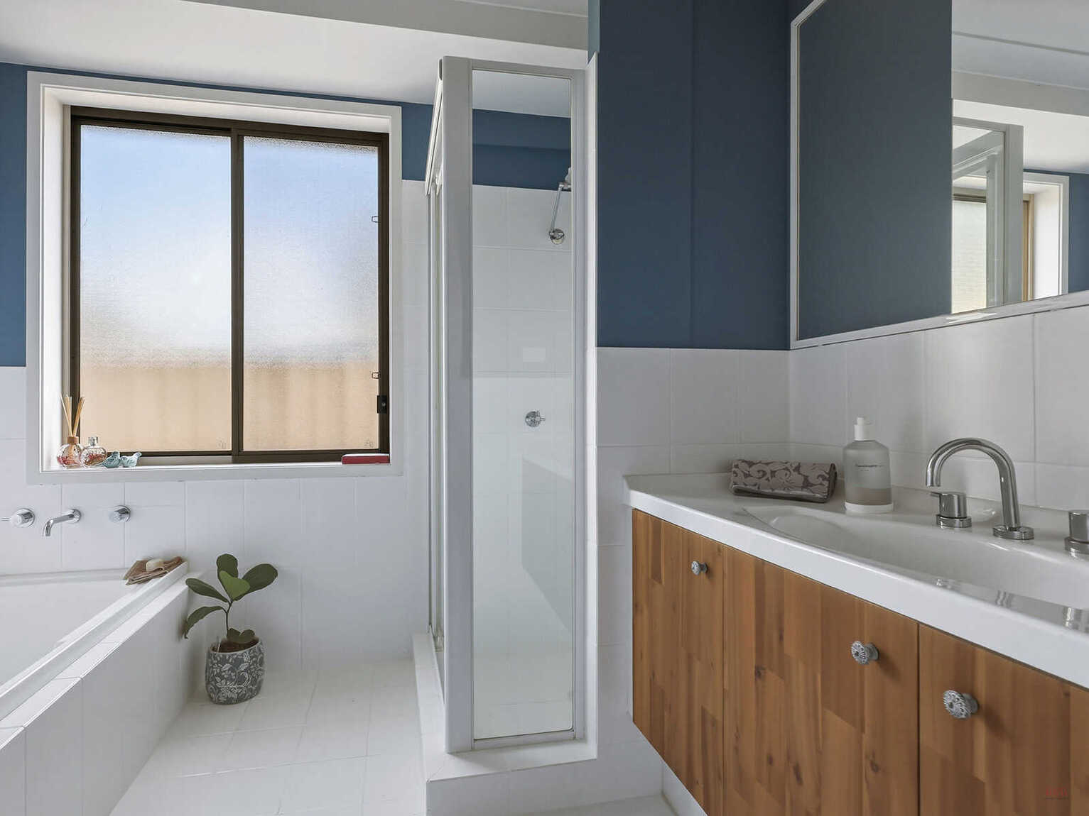 8 Crabapple Close Bowral 8 Crabapple Close Bowral