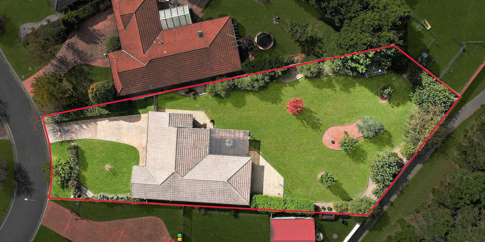 8 Crabapple Close Bowral 8 Crabapple Close Bowral