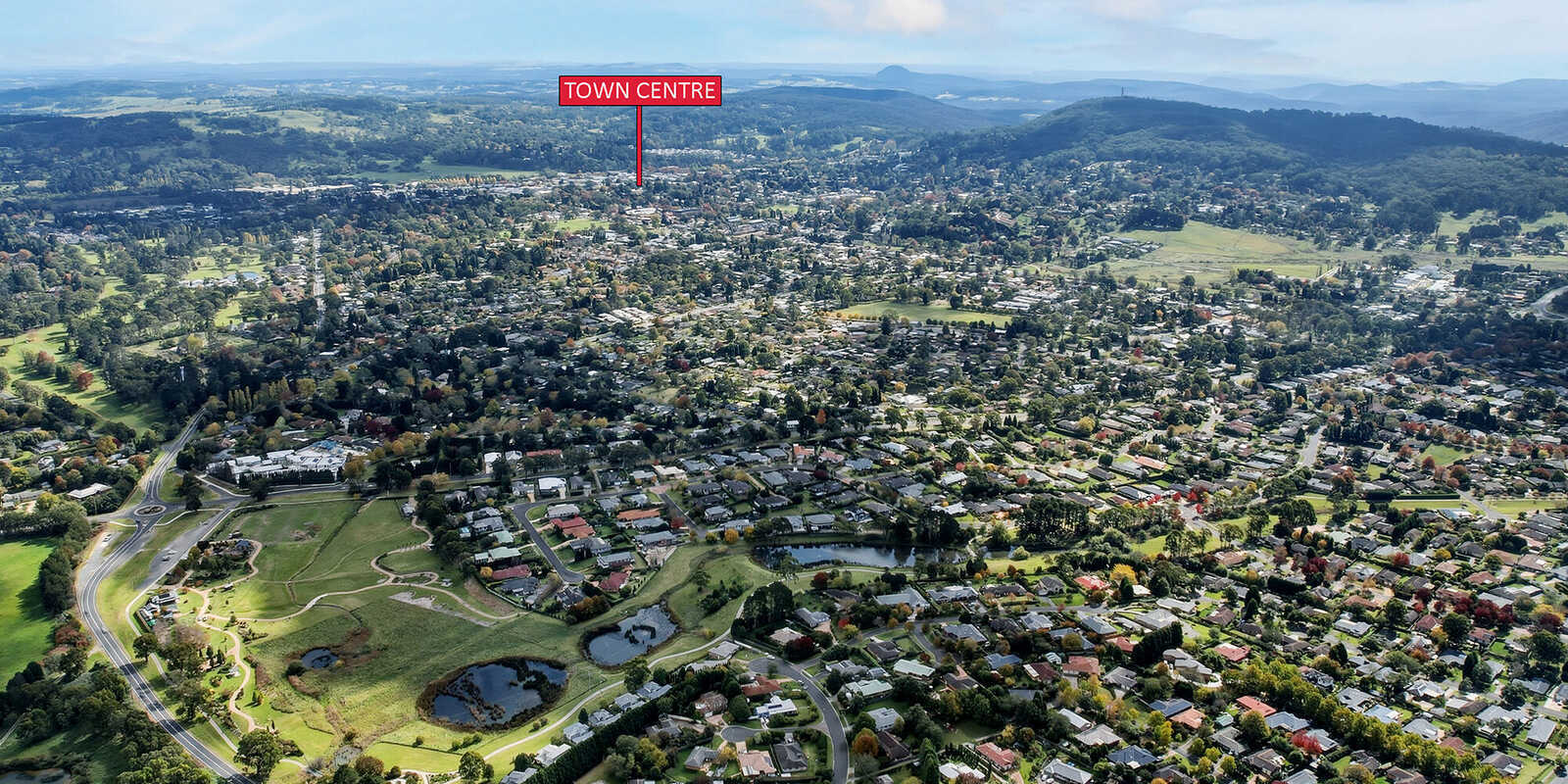 8 Crabapple Close Bowral 8 Crabapple Close Bowral