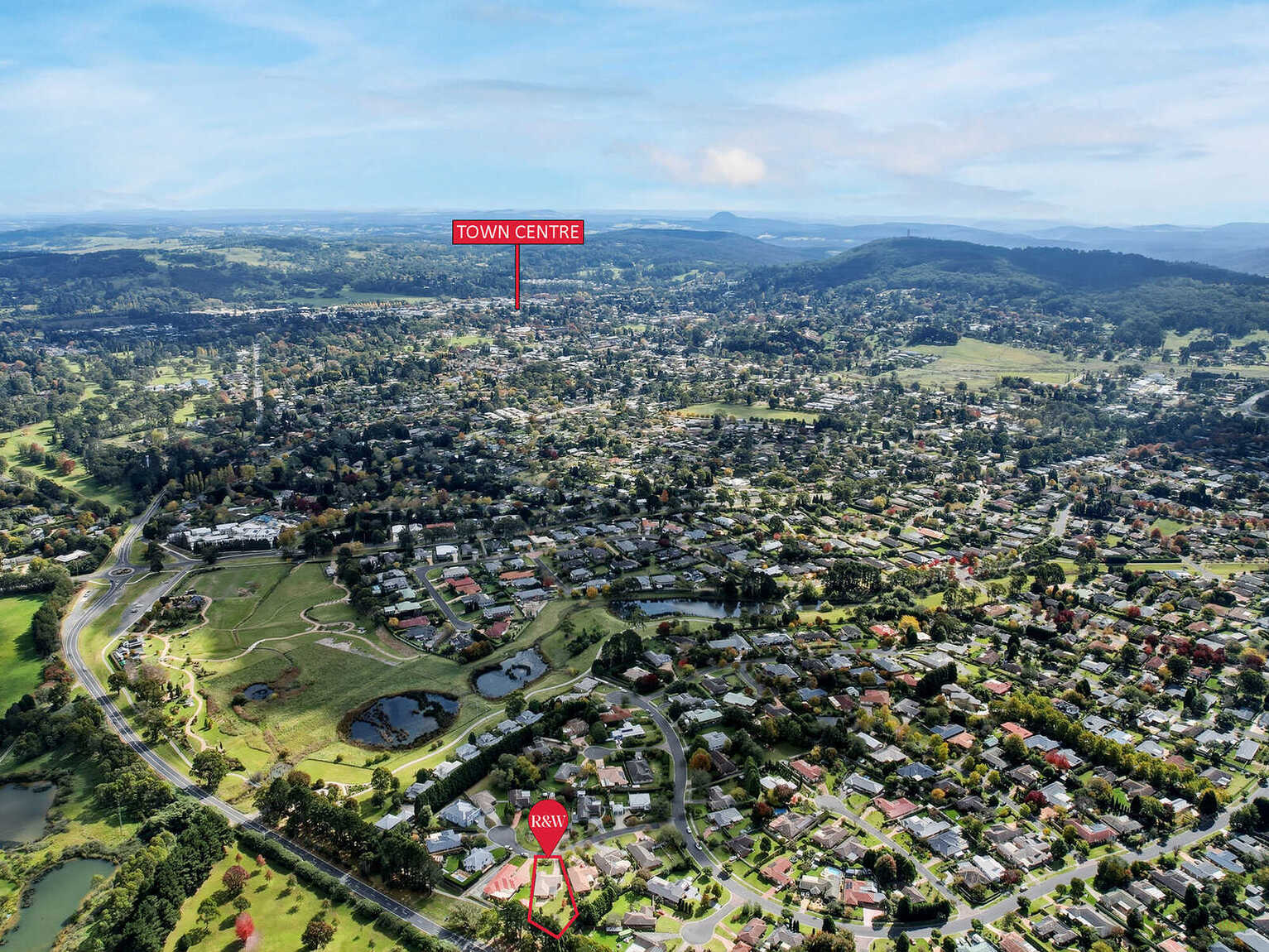 8 Crabapple Close Bowral 8 Crabapple Close Bowral