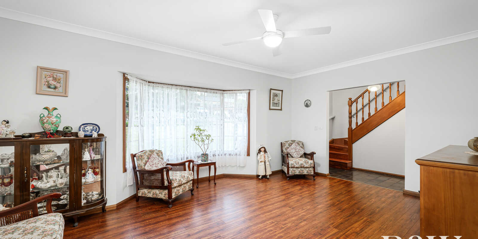 16 Fallon Close Quakers Hill 16 Fallon Close Quakers Hill