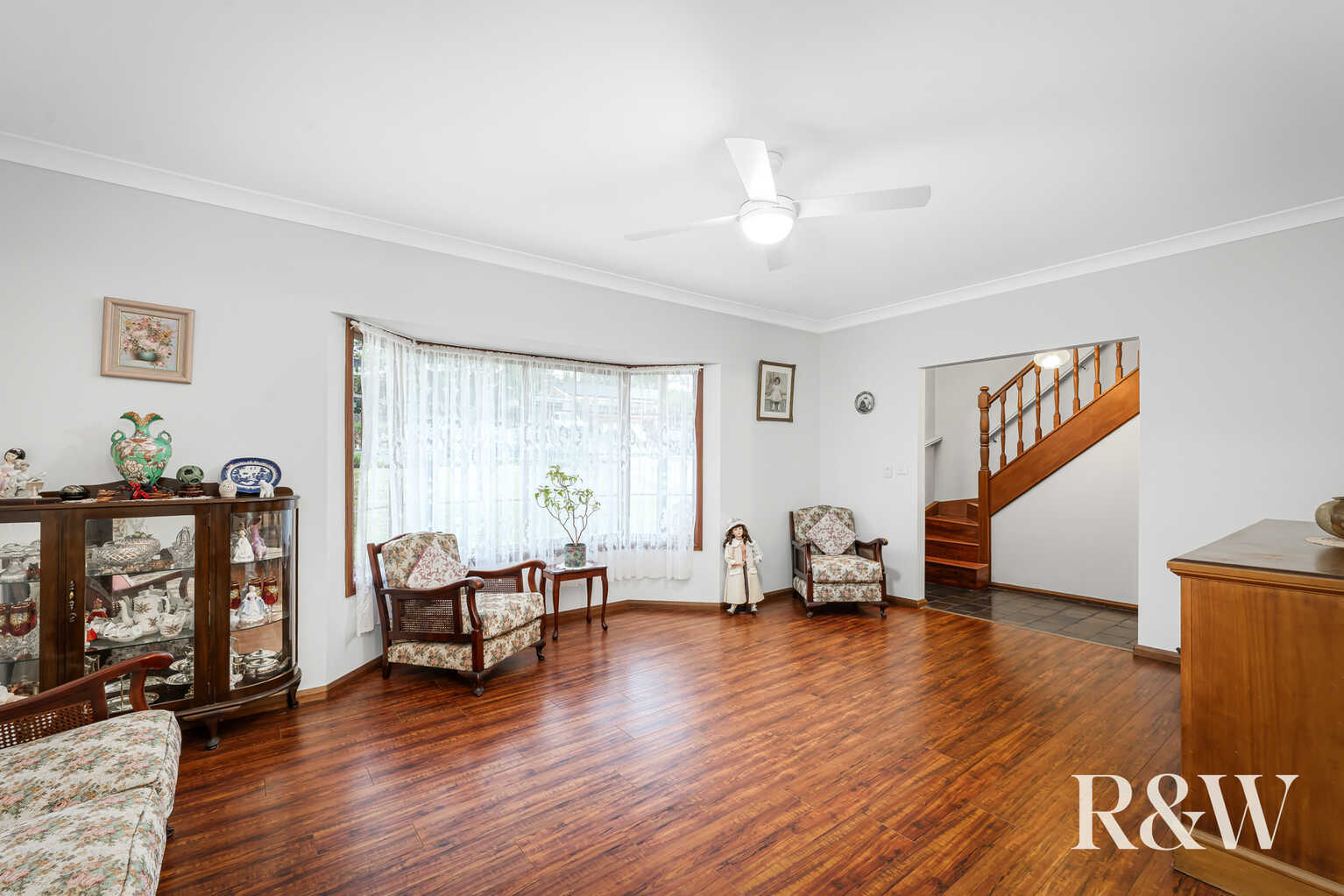 16 Fallon Close Quakers Hill 16 Fallon Close Quakers Hill