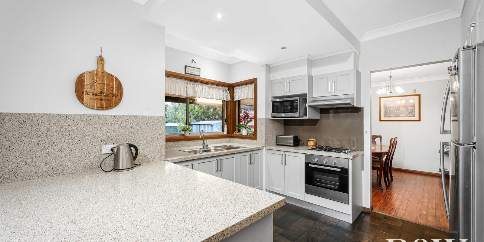 16 Fallon Close Quakers Hill 16 Fallon Close Quakers Hill