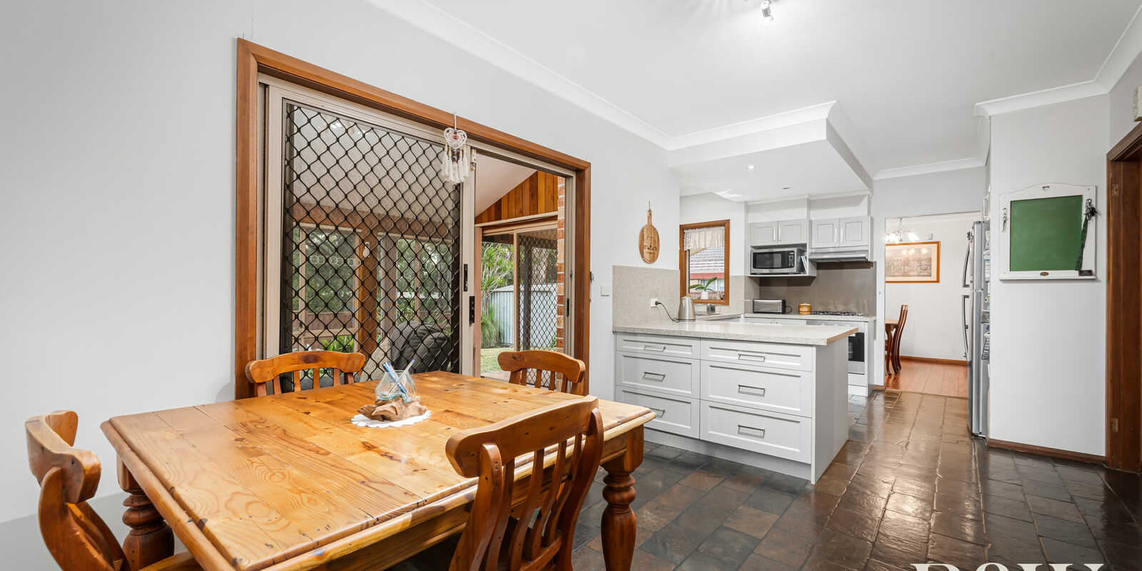 16 Fallon Close Quakers Hill 16 Fallon Close Quakers Hill