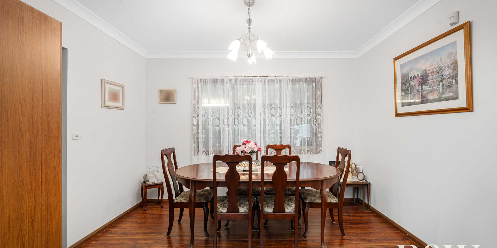 16 Fallon Close Quakers Hill 16 Fallon Close Quakers Hill