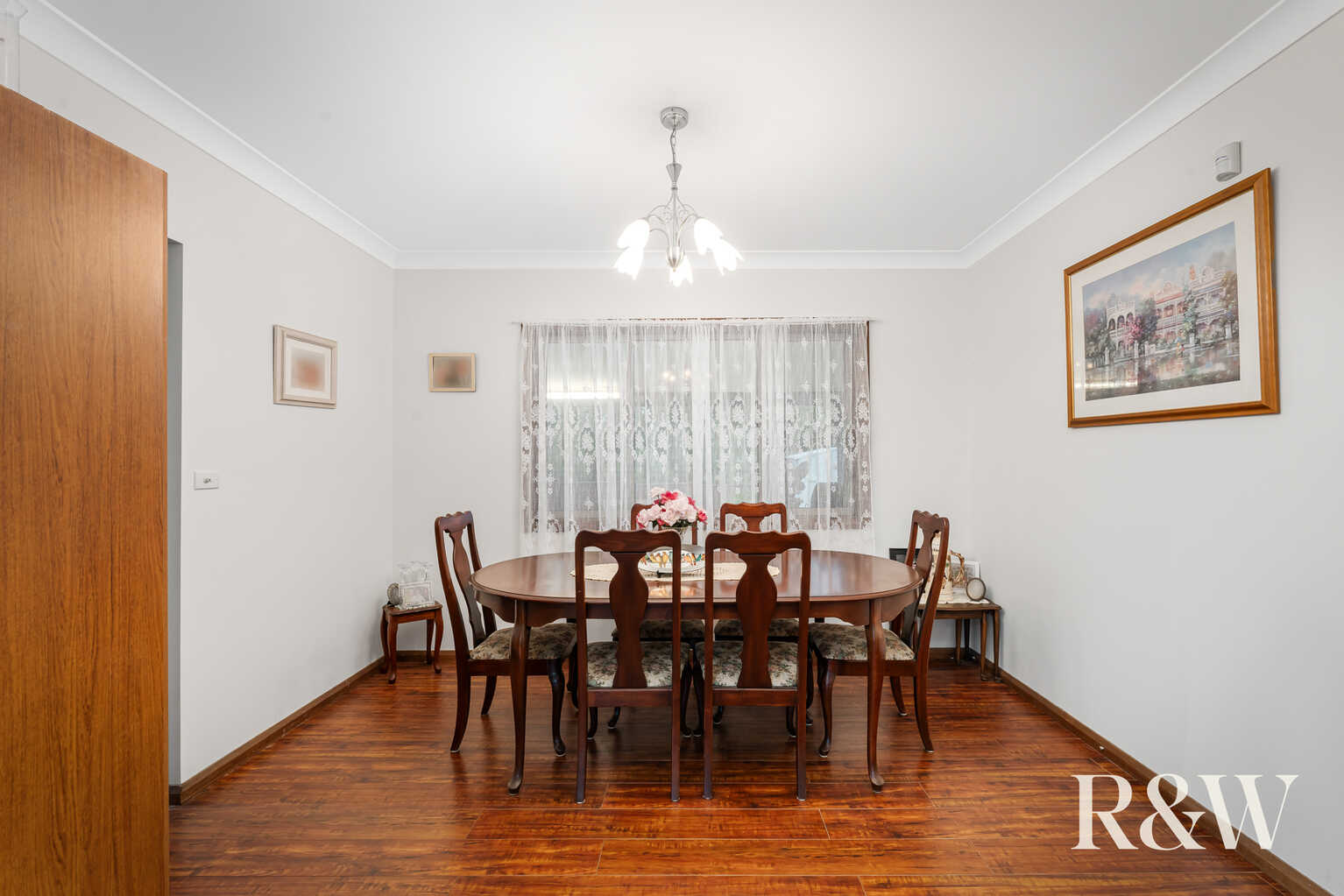 16 Fallon Close Quakers Hill 16 Fallon Close Quakers Hill