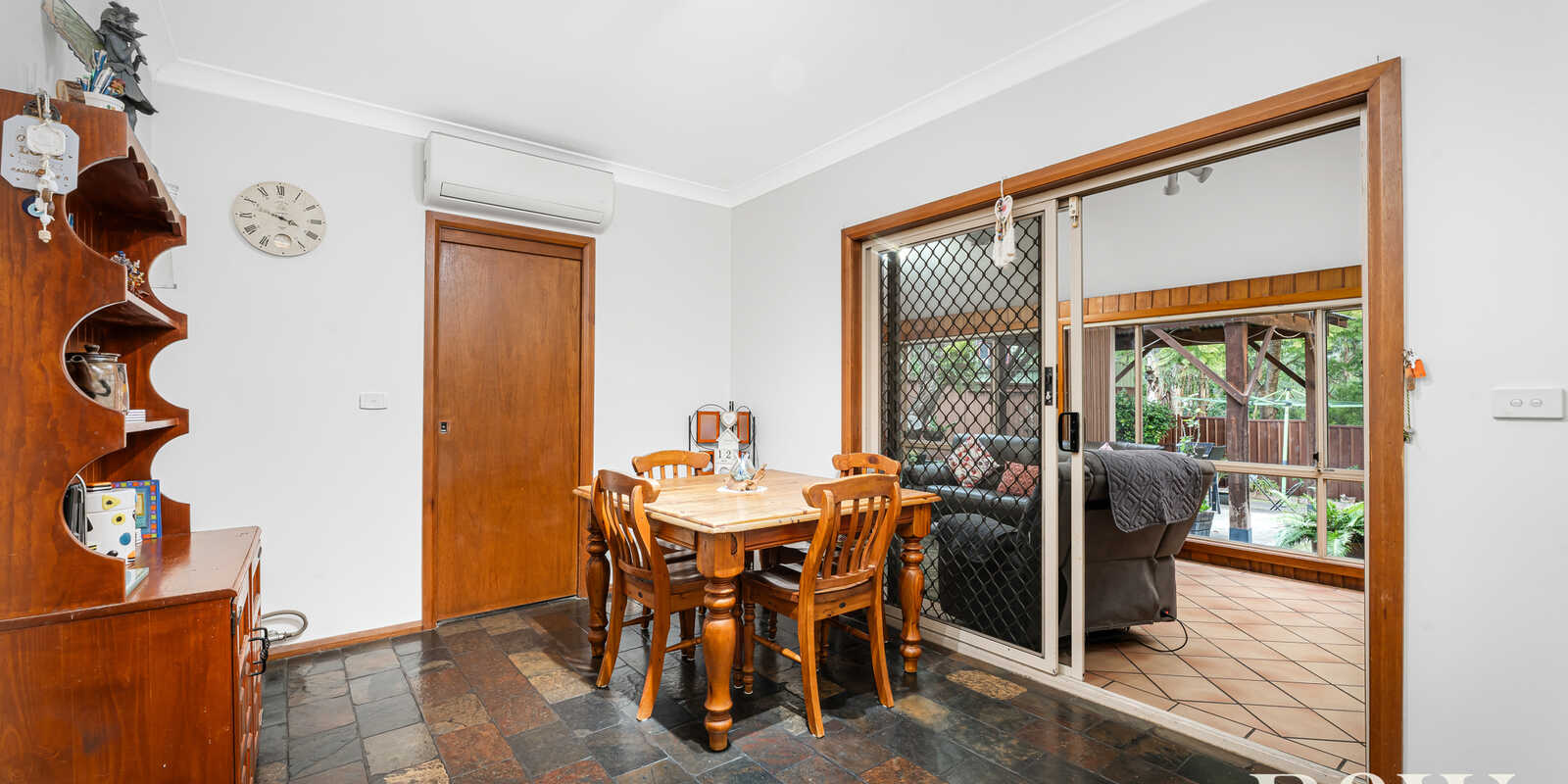 16 Fallon Close Quakers Hill 16 Fallon Close Quakers Hill