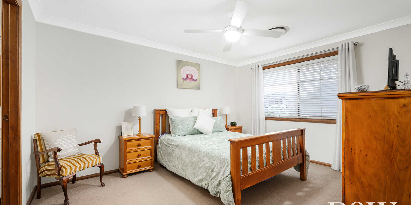 16 Fallon Close Quakers Hill 16 Fallon Close Quakers Hill