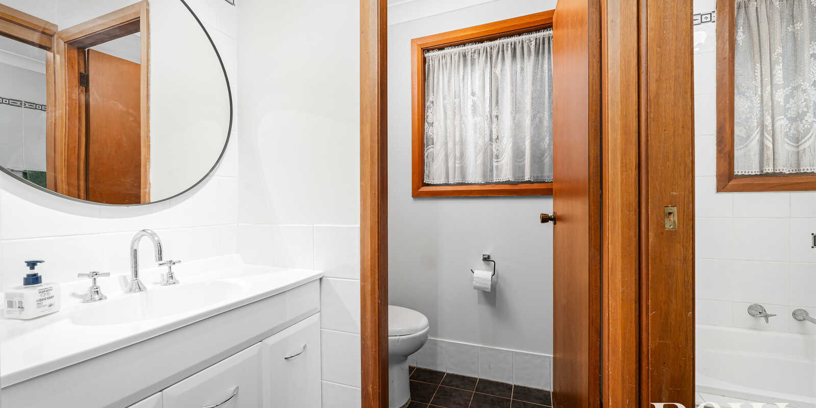 16 Fallon Close Quakers Hill 16 Fallon Close Quakers Hill