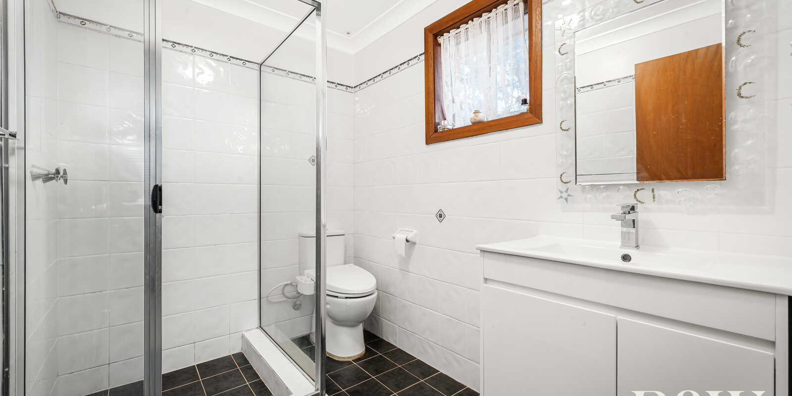 16 Fallon Close Quakers Hill 16 Fallon Close Quakers Hill