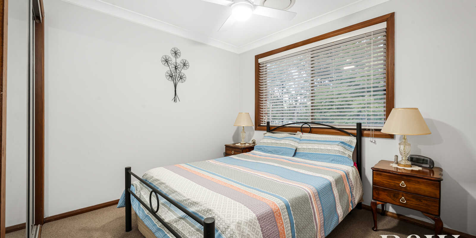 16 Fallon Close Quakers Hill 16 Fallon Close Quakers Hill
