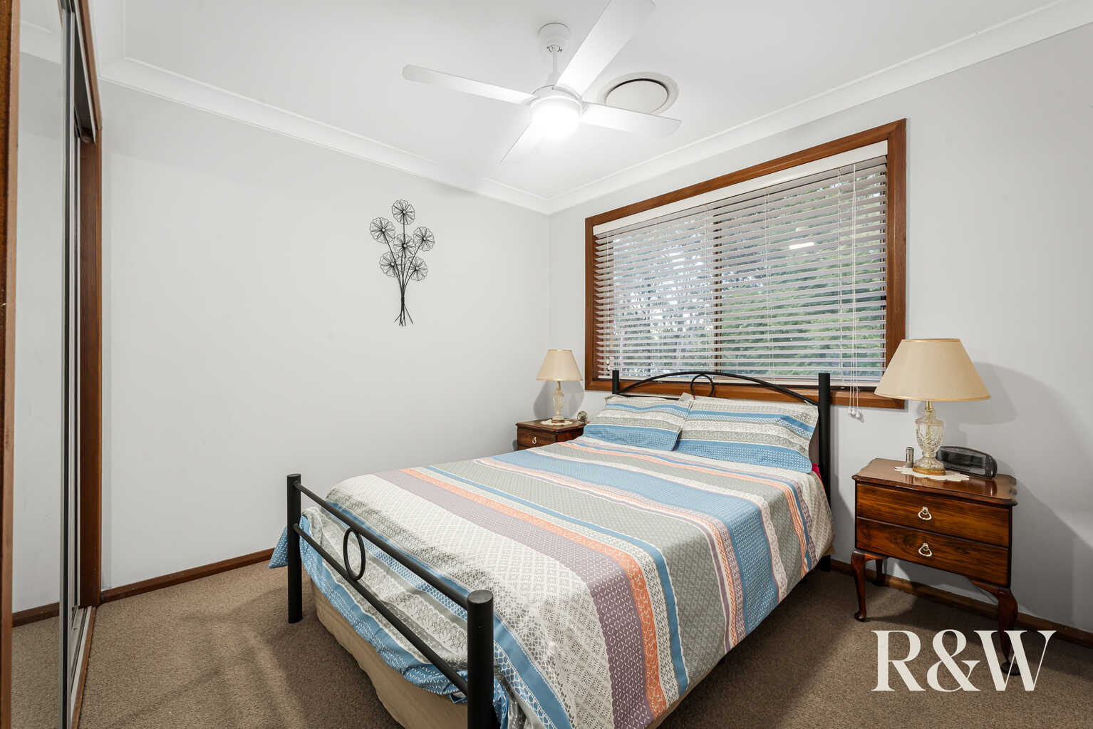 16 Fallon Close Quakers Hill 16 Fallon Close Quakers Hill