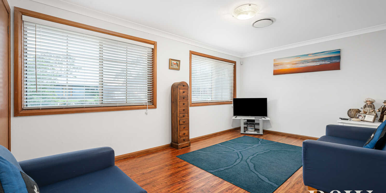 16 Fallon Close Quakers Hill 16 Fallon Close Quakers Hill