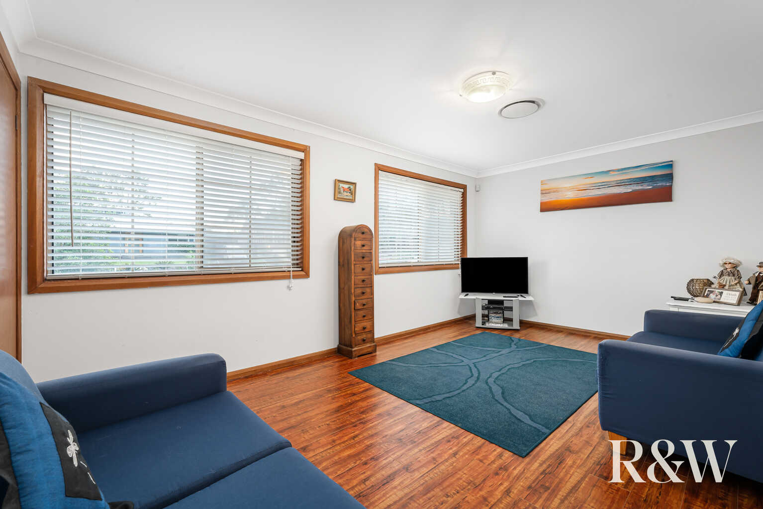 16 Fallon Close Quakers Hill 16 Fallon Close Quakers Hill