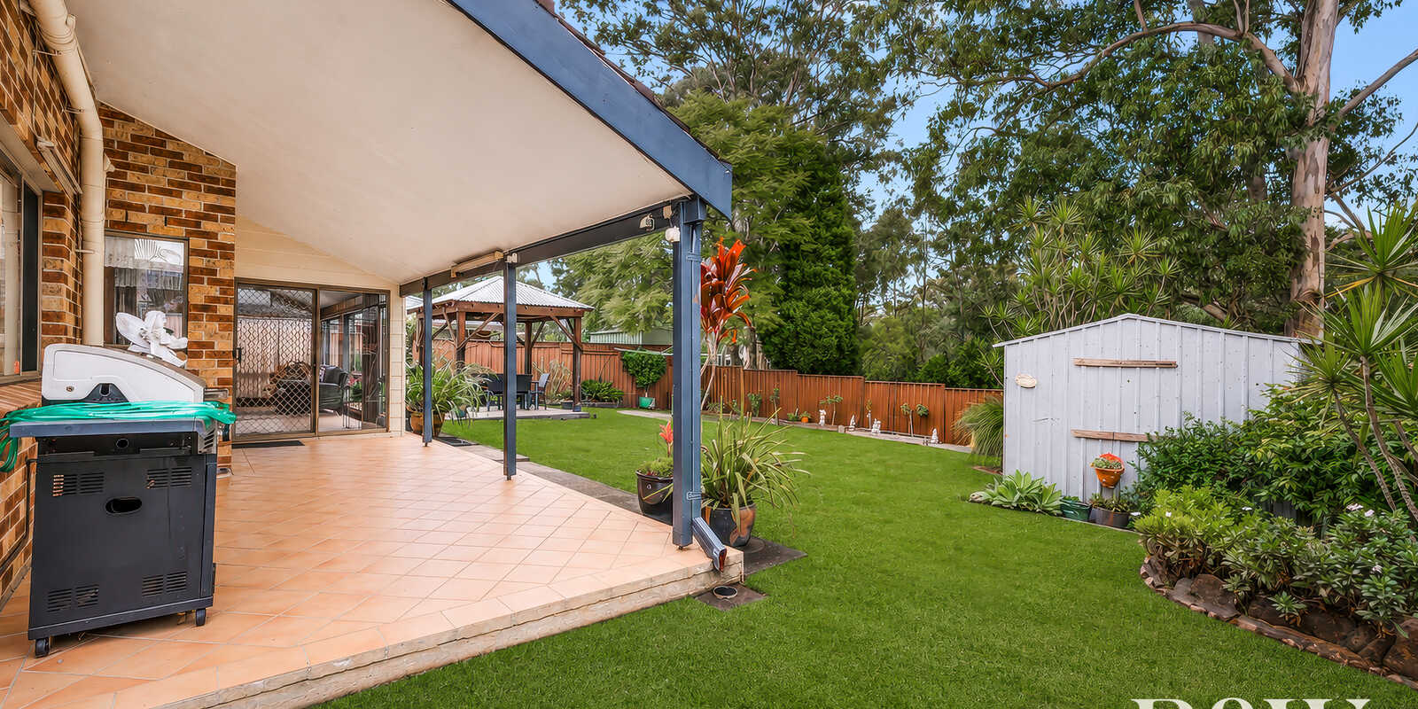 16 Fallon Close Quakers Hill 16 Fallon Close Quakers Hill