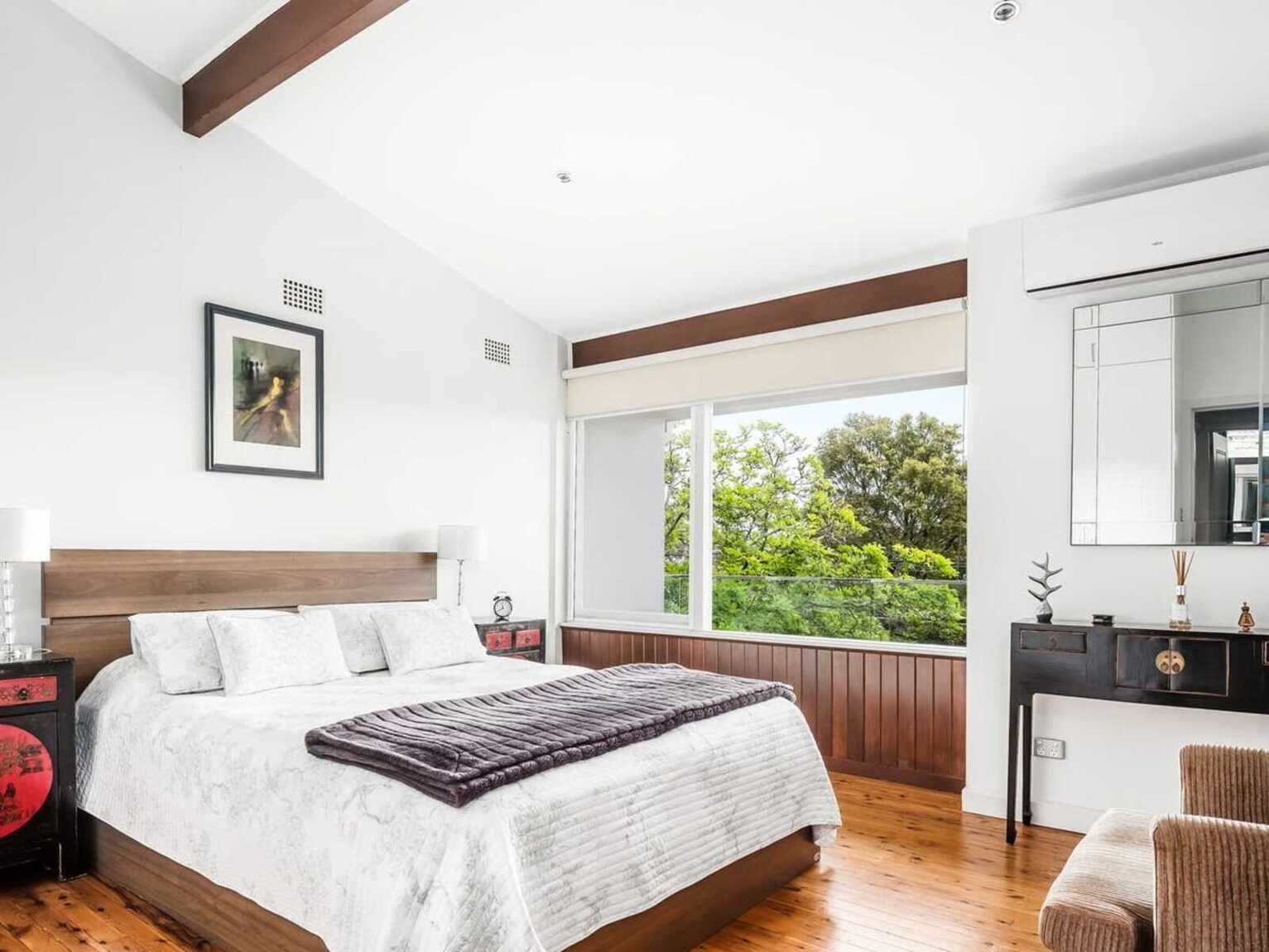 72  Minnamurra Road Northbridge