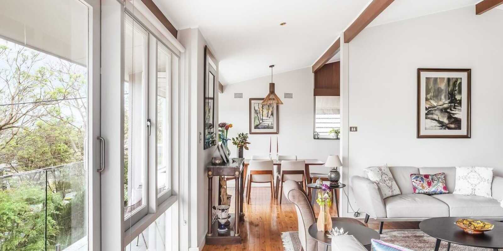 72  Minnamurra Road Northbridge