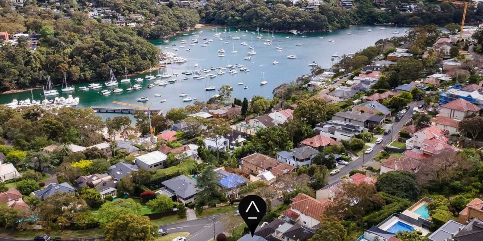 72  Minnamurra Road Northbridge