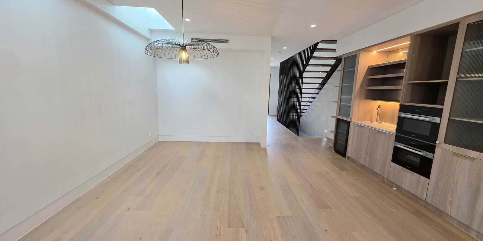 3 Emmerick Street Lilyfield