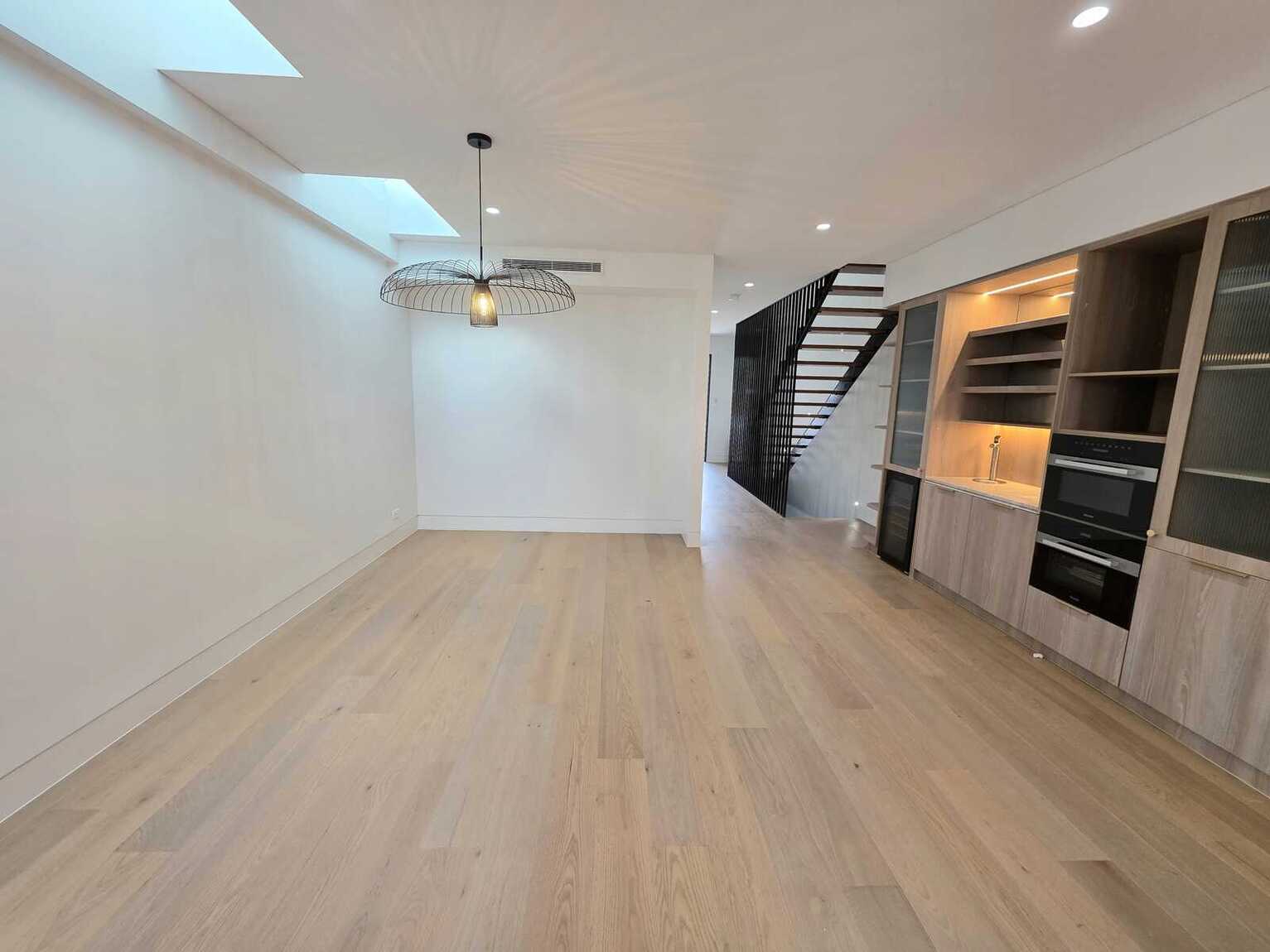 3 Emmerick Street Lilyfield