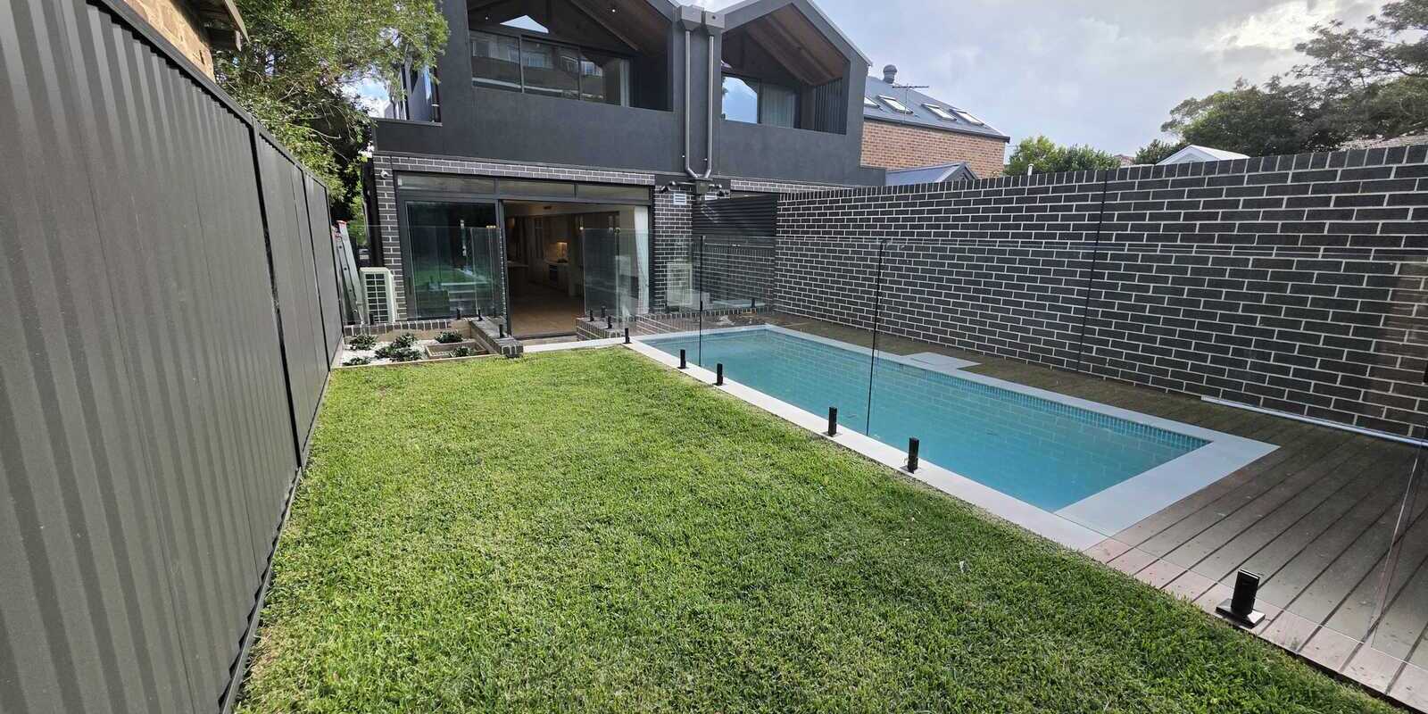 3 Emmerick Street Lilyfield