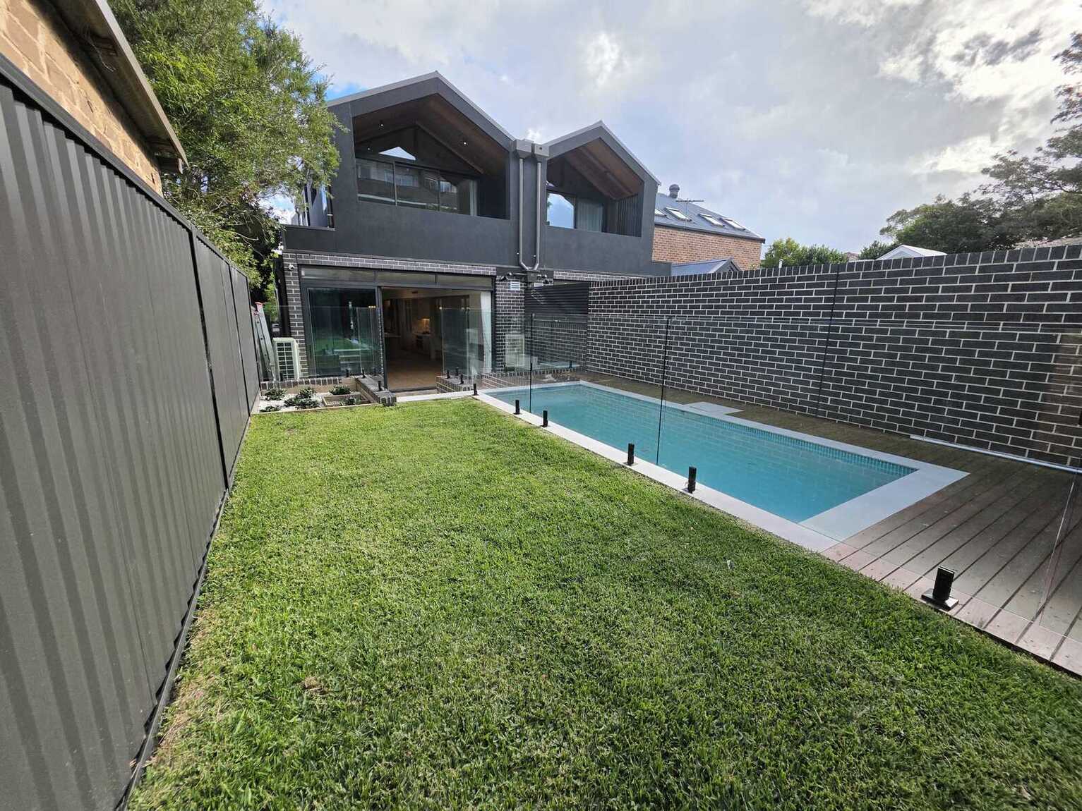 3 Emmerick Street Lilyfield