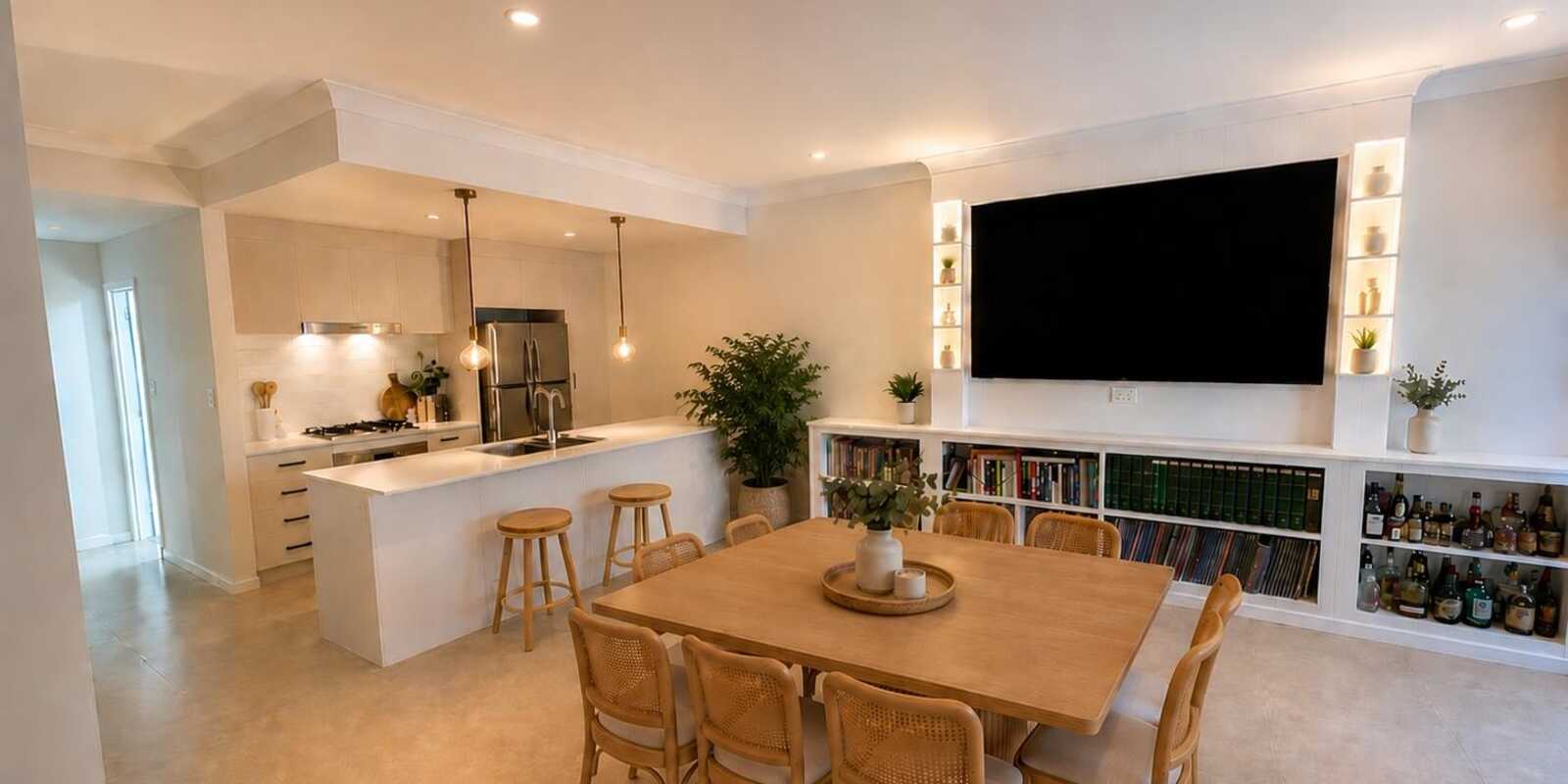 49/47 Stowe Avenue Campbelltown 49/47 Stowe Avenue Campbelltown