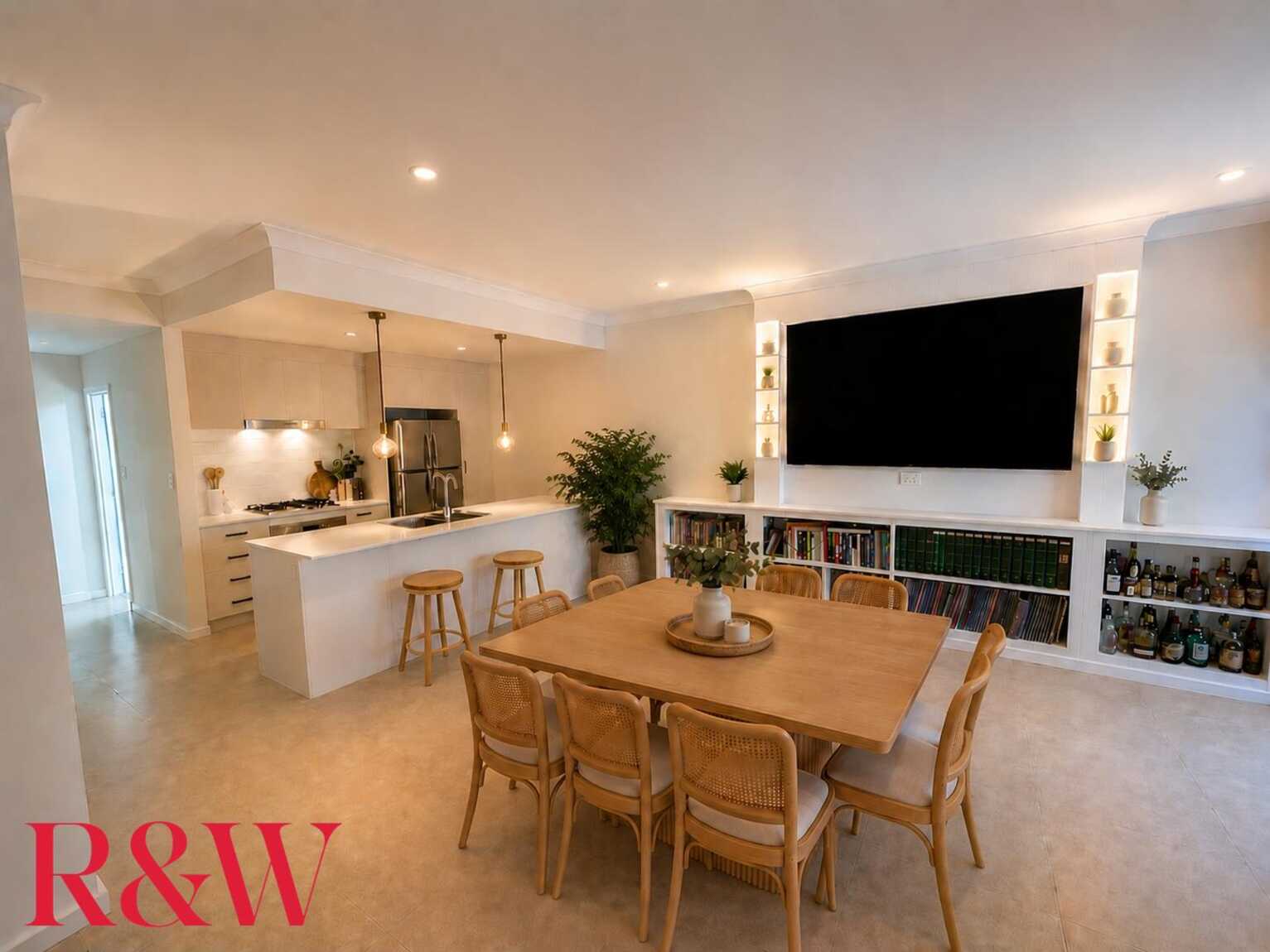 49/47 Stowe Avenue Campbelltown 49/47 Stowe Avenue Campbelltown