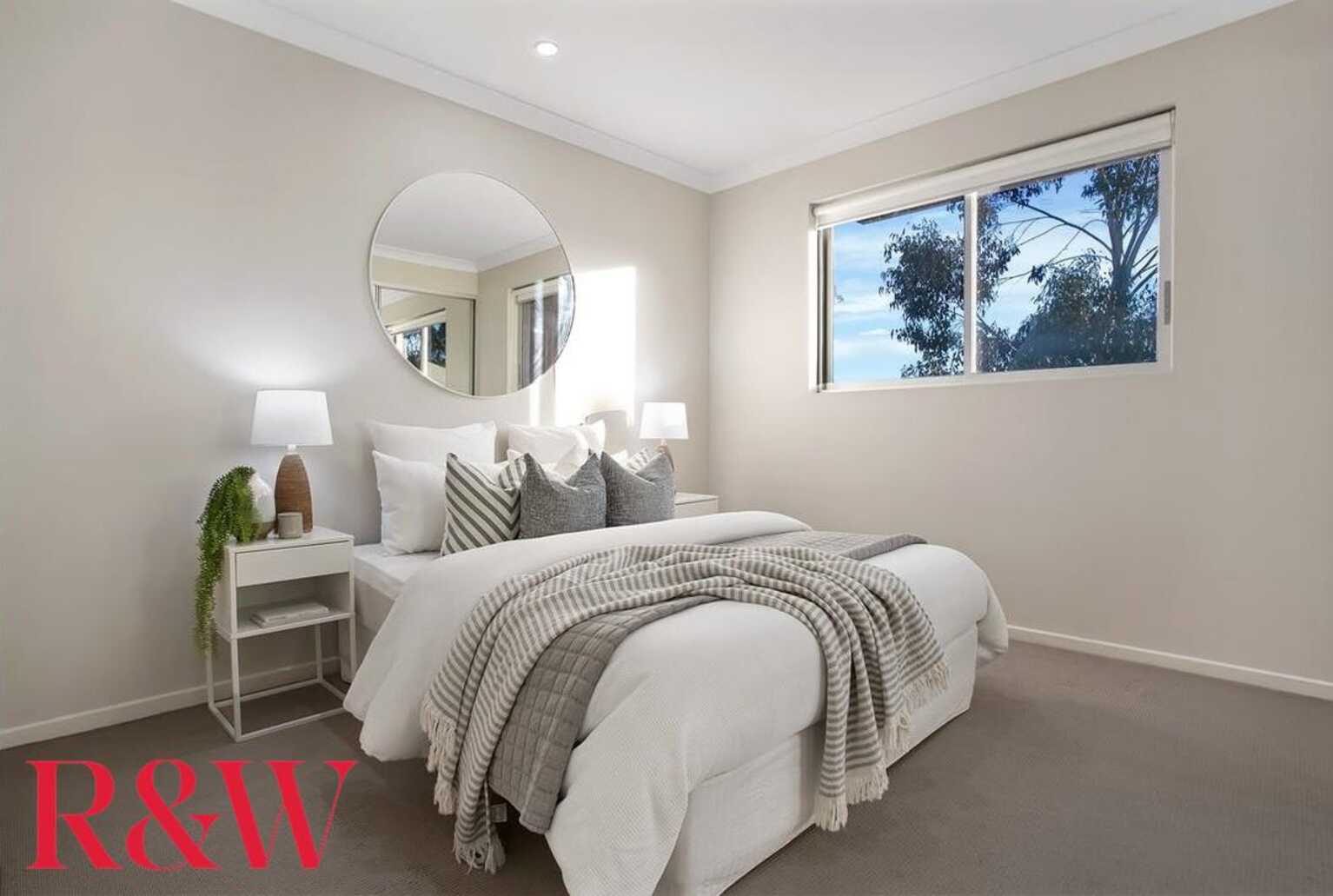 49/47 Stowe Avenue Campbelltown 49/47 Stowe Avenue Campbelltown