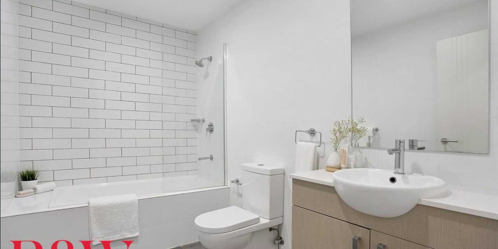49/47 Stowe Avenue Campbelltown 49/47 Stowe Avenue Campbelltown