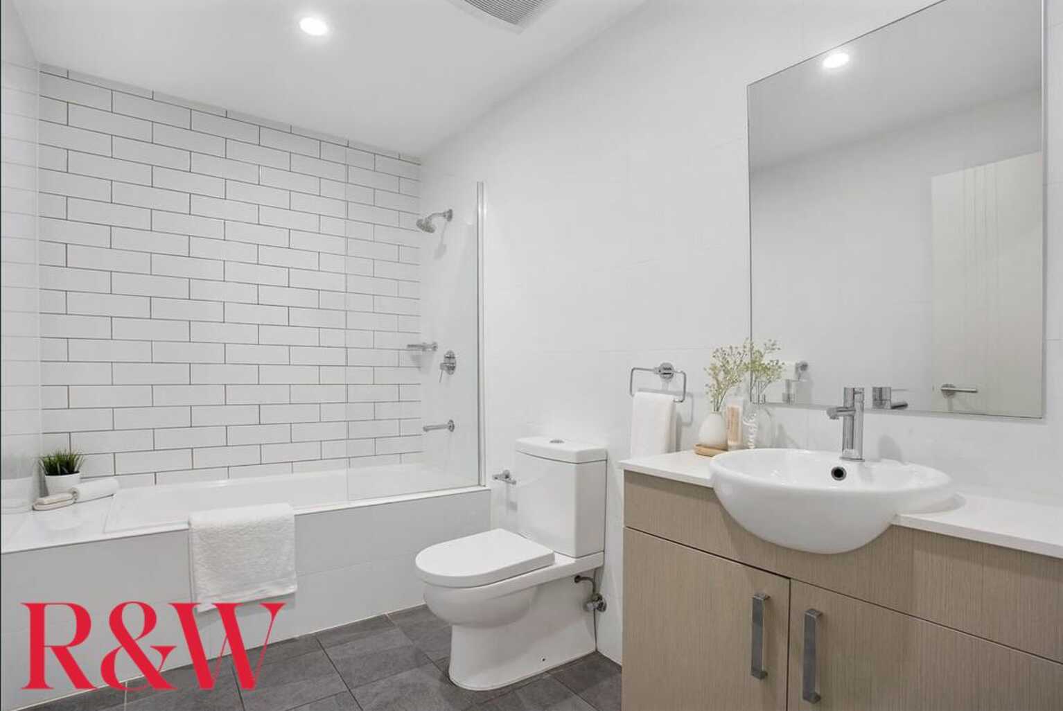 49/47 Stowe Avenue Campbelltown 49/47 Stowe Avenue Campbelltown