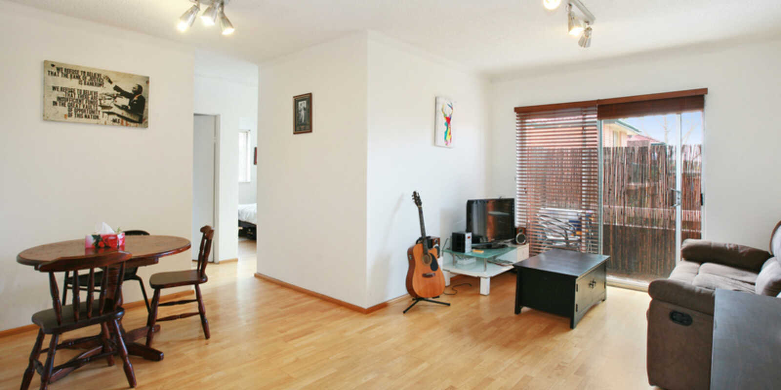 3/3-5 Riverside Crescent Marrickville